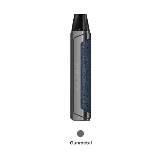 bulk wholesale Geek Vape - Aegis 1FC - Pod Kit - Gunmetal