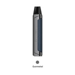 bulk wholesale Geek Vape - Aegis 1FC - Pod Kit - Gunmetal