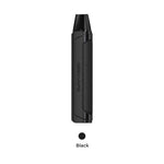 bulk wholesale Geek Vape - Aegis 1FC - Pod Kit - Black