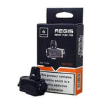 bulk wholesale Geek Vape - Aegis Boost Plus Pod - 2ml -