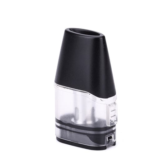 bulk wholesale Geek Vape - Aegis One Pod - 3pack - 0.8 ohm