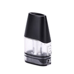 bulk wholesale Geek Vape - Aegis One Pod - 3pack - 0.8 ohm