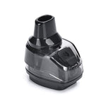 bulk wholesale Geek Vape - BP60 - 2ml Replacement Pods - 2pack -
