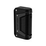 bulk wholesale Geek Vape - L200 Aegis Legend 2 Box Mod - Rainbow
