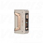 bulk wholesale Geek Vape - Legend 2 Classic ( L200 ) - Vape Mod - Beige