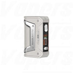 bulk wholesale Geek Vape - Legend 2 Classic ( L200 ) - Vape Mod - Volcanic Grey