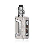 bulk wholesale Geek Vape - Legend 2 ( L200 ) Classic - Vape Kit - Volcanic Grey