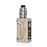 bulk wholesale Geek Vape - Legend 2 ( L200 ) Classic - Vape Kit - Beige