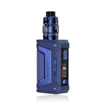 bulk wholesale Geek Vape - Legend 2 ( L200 ) Classic - Vape Kit - Blue