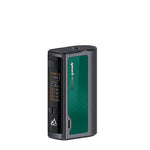 bulk wholesale Geek Vape - Obelisk 200 - Box Mod - Gunmetal