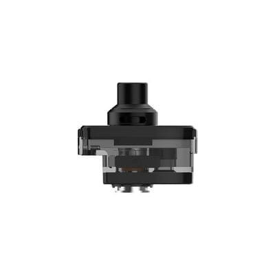bulk wholesale Geek Vape - Obelisk 60 Cartridge - 2ml -