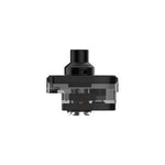 bulk wholesale Geek Vape - Obelisk 60 Cartridge - 2ml -