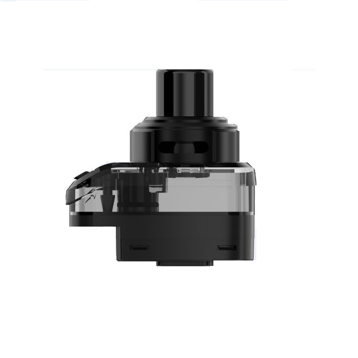 bulk wholesale Geek Vape - Obelisk 65 Cartridge Replacement Pods -