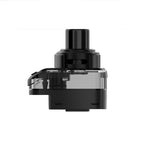 bulk wholesale Geek Vape - Obelisk 65 Cartridge Replacement Pods -