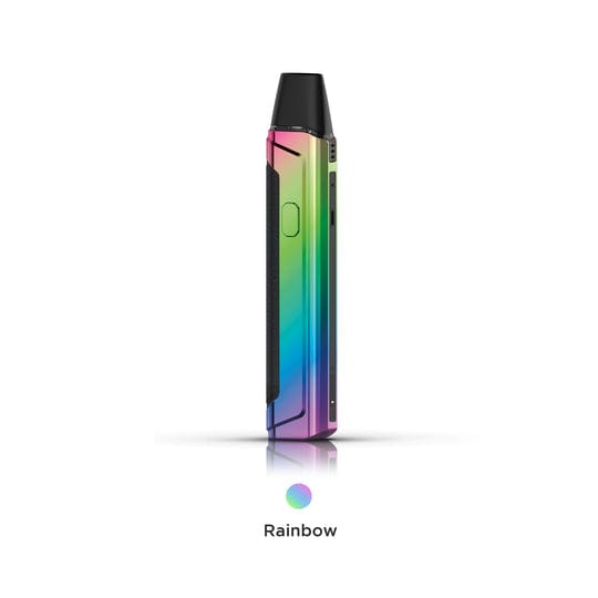 bulk wholesale Geek Vape - One FC - Pod Kit - Rainbow