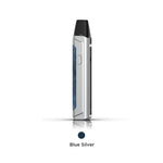 bulk wholesale Geek Vape - One FC - Pod Kit - Blue Silver