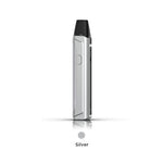 bulk wholesale Geek Vape - One FC - Pod Kit - Silver