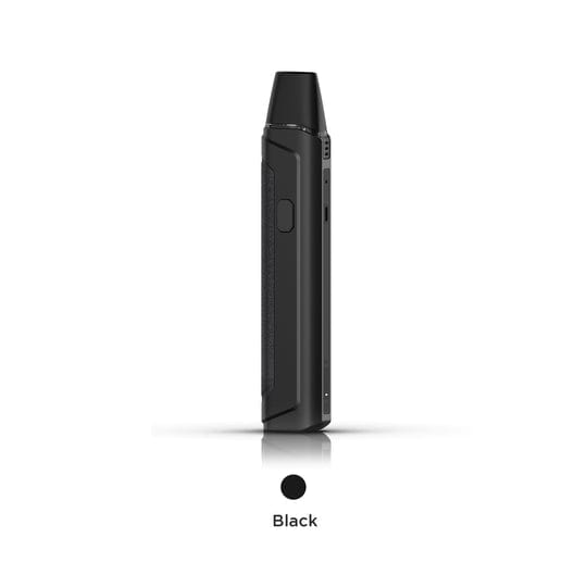 bulk wholesale Geek Vape - One - Pod Kit - Black