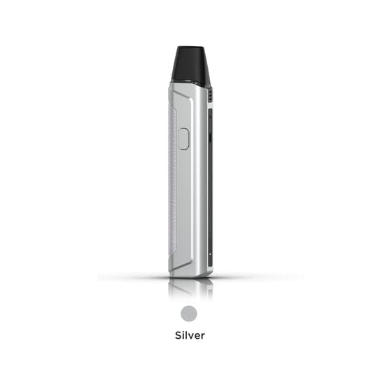 bulk wholesale Geek Vape - One - Pod Kit - Silver