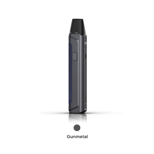 bulk wholesale Geek Vape - One - Pod Kit - Gunmetal