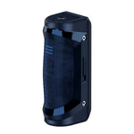 bulk wholesale Geek Vape - S100 Solo - 2 - Box Mod - Navy Blue