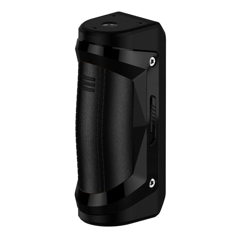 bulk wholesale Geek Vape - S100 Solo - 2 - Box Mod - Black