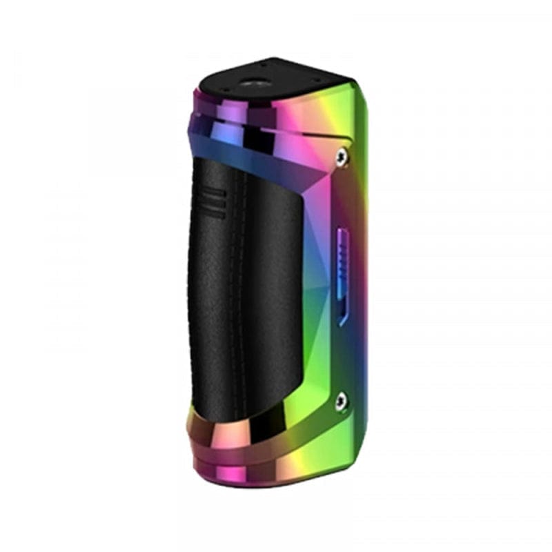 bulk wholesale Geek Vape - S100 Solo - 2 - Box Mod - Rainbow