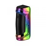 bulk wholesale Geek Vape - S100 Solo - 2 - Box Mod - Rainbow