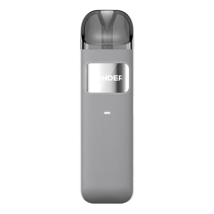 bulk wholesale Geek Vape Sonder U Pod Kit - Grey