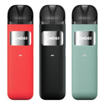 bulk wholesale Geek Vape Sonder U Pod Kit - Black
