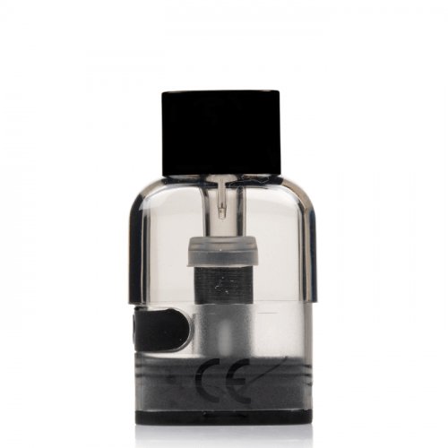 bulk wholesale Geek Vape - Wenax K1 - Replacement Pods - 3Pack - 1.2 ohm