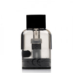 bulk wholesale Geek Vape - Wenax K1 - Replacement Pods - 3Pack - 1.2 ohm