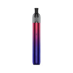 bulk wholesale Geek Vape - Wenax M1 - Pod Kit - Red Blue