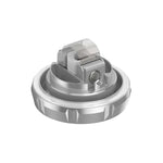 bulk wholesale Geek Vape Zeus X Mesh Build Deck -