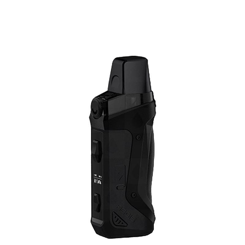 bulk wholesale GEEKVAPE - AEGIS BOOST - POD KIT - Space Black