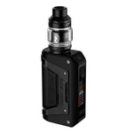 bulk wholesale Geekvape Aegis Legend 2 Kit - Classic Black