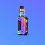 bulk wholesale Geekvape Aegis Legend 2 Kit - Rainbow