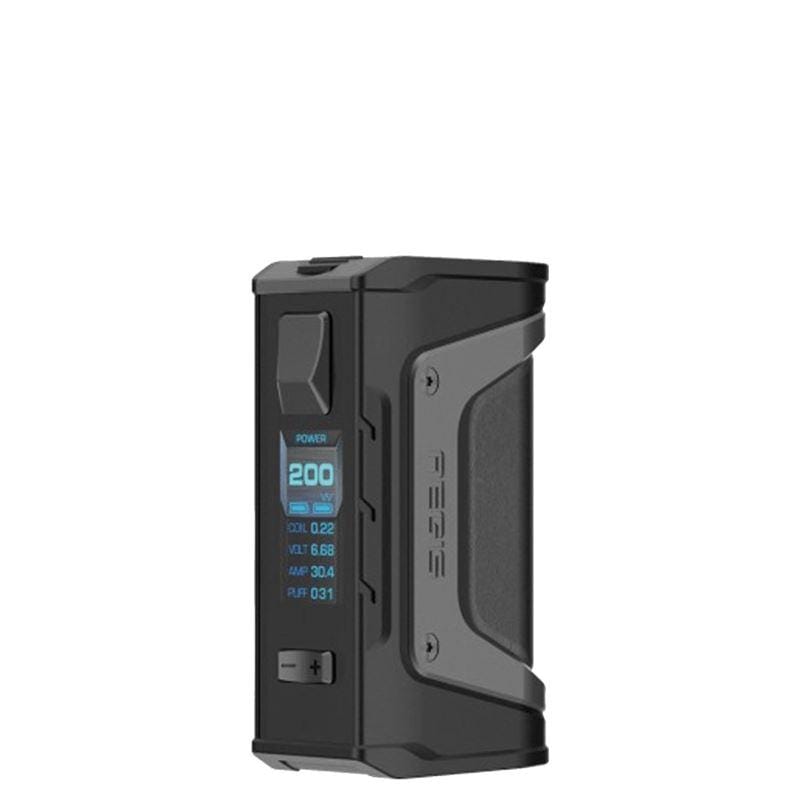 bulk wholesale GEEKVAPE - AEGIS LEGEND - MOD - Coffee