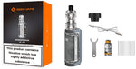 bulk wholesale GEEKVAPE - AEGIS M100 VAPE KIT - RAINBOW