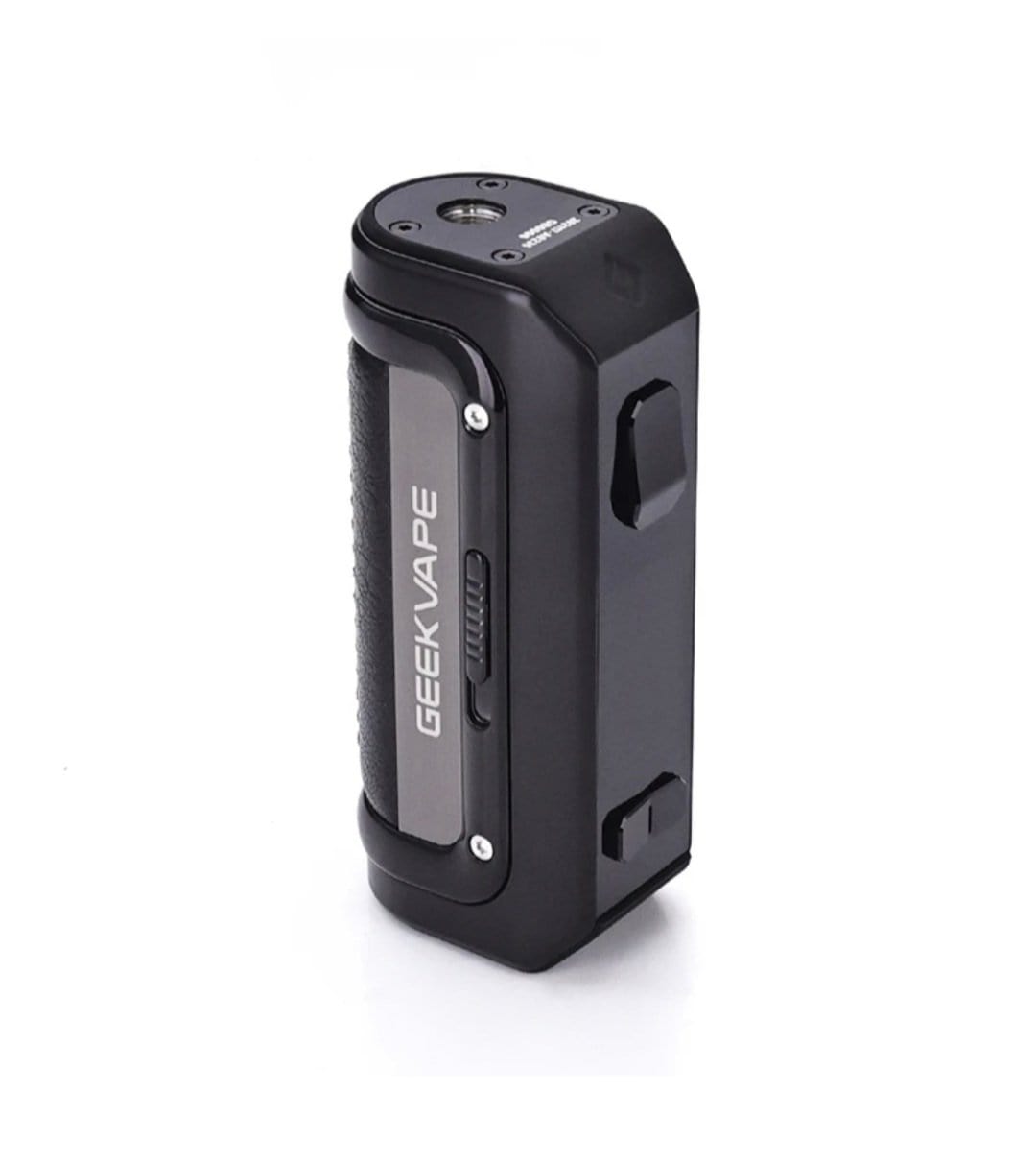 bulk wholesale GEEKVAPE - AEGIS M100 VAPE KIT - RAINBOW
