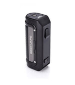 bulk wholesale GEEKVAPE - AEGIS M100 VAPE KIT - RAINBOW