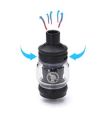 bulk wholesale GEEKVAPE - AEGIS M100 VAPE KIT - RAINBOW