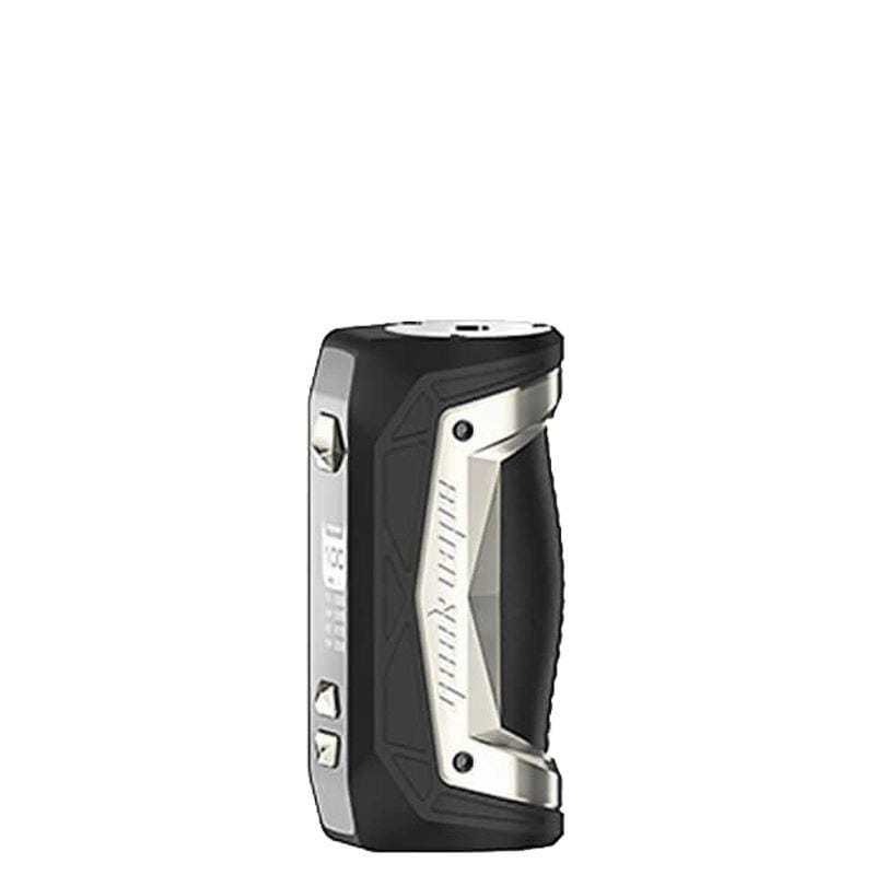bulk wholesale GEEKVAPE - AEGIS MAX - MOD - White Strom
