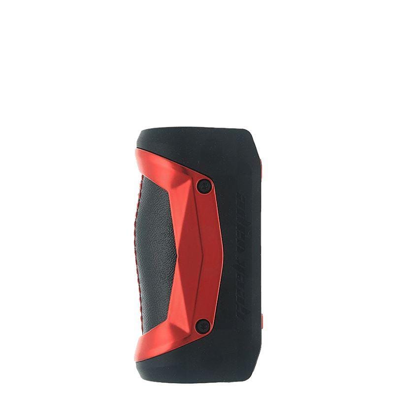 bulk wholesale GEEKVAPE - AEGIS MINI - MOD - Red Black