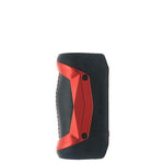 bulk wholesale GEEKVAPE - AEGIS MINI - MOD - Red Black