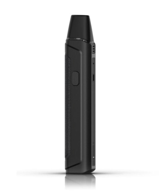 bulk wholesale Geekvape Aegis One Pod Kit - Black