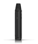 bulk wholesale Geekvape Aegis One Pod Kit - Black