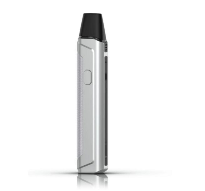 bulk wholesale Geekvape Aegis One Pod Kit - Silver