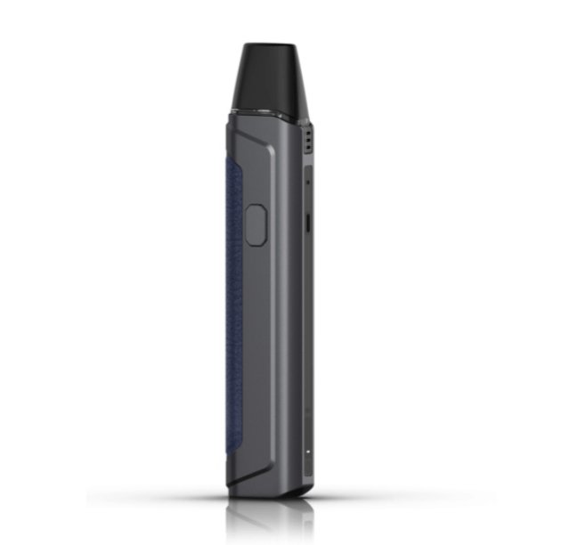 bulk wholesale Geekvape Aegis One Pod Kit - Gunmetal