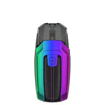 bulk wholesale GEEKVAPE - AEGIS - POD KIT - Tamamushi